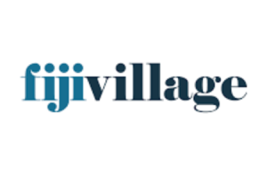 Fiji Village logo