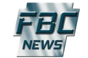 FBC News Logo